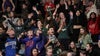 Wisconsin Herd vs. Maine Celtics