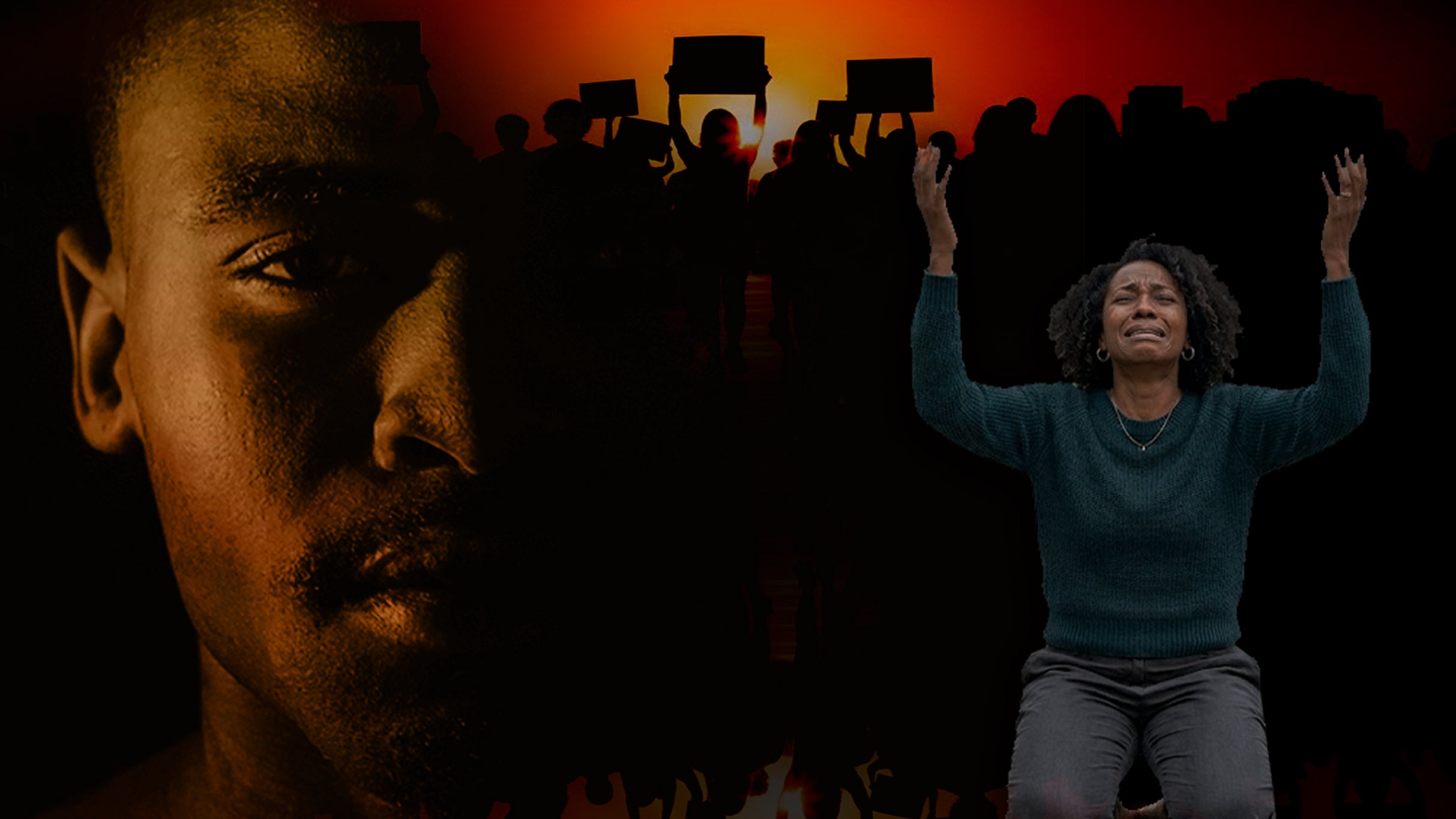 Art Prevails Project: Yesterday and Tomorrow