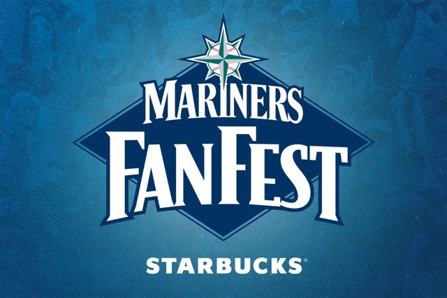 Ticket Reselling Seattle Mariners FanFest - Sunday
