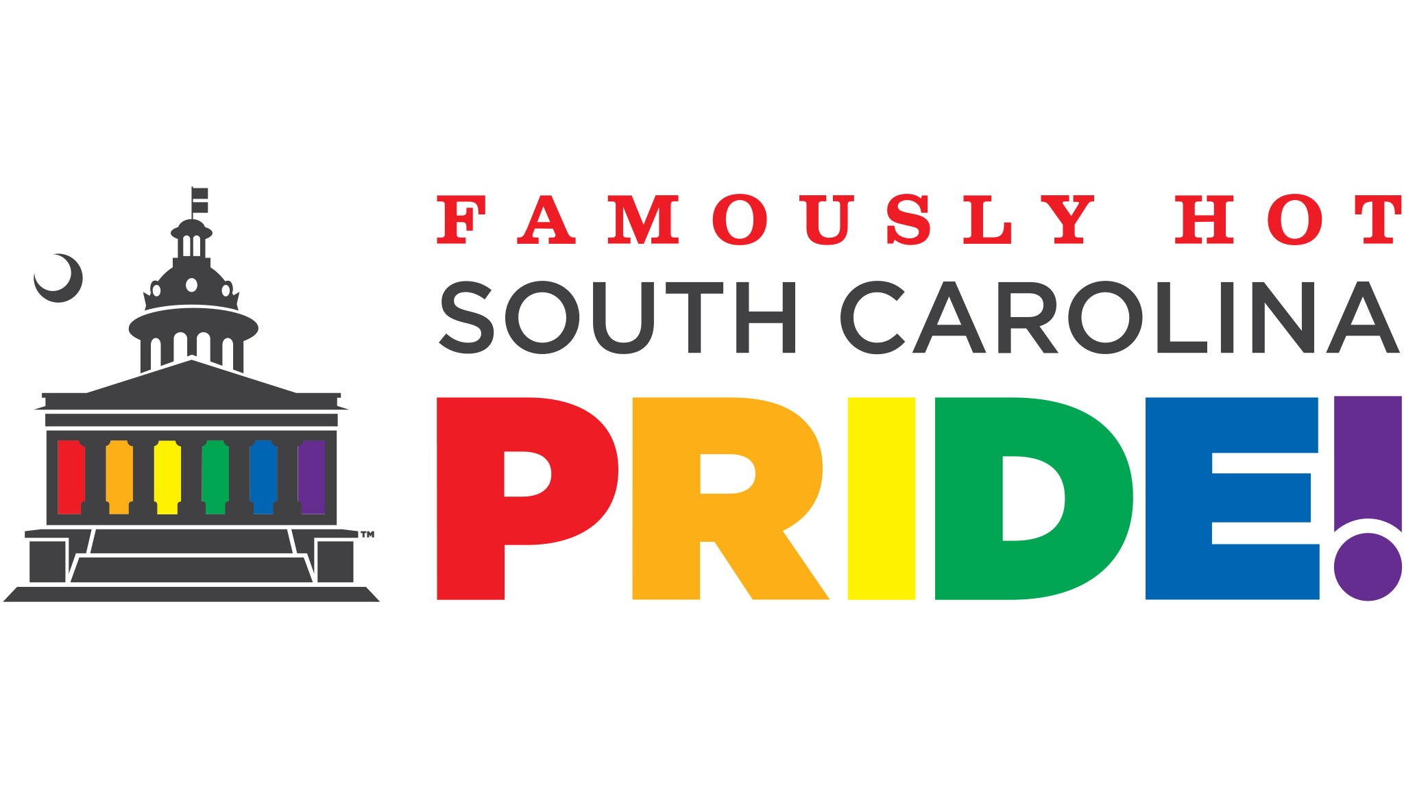 SC Pride Aftermath! at The Senate – Columbia, SC