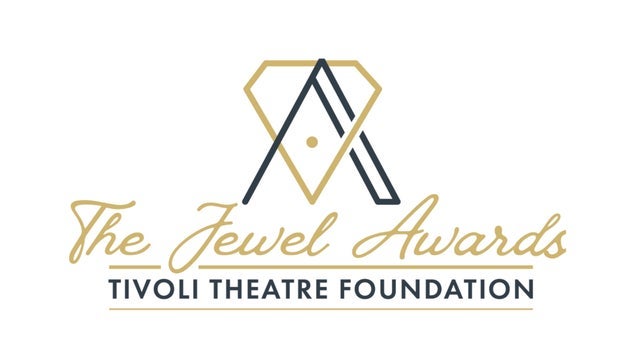 The 2024 Jewel Awards