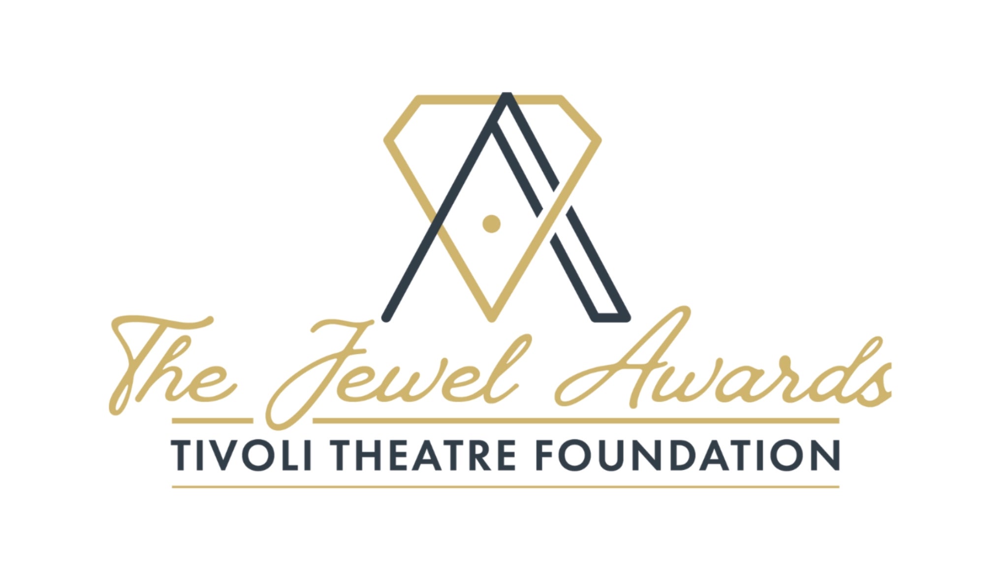 The 2024 Jewel Awards at The Walker Theatre