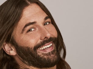 Jonathan Van Ness