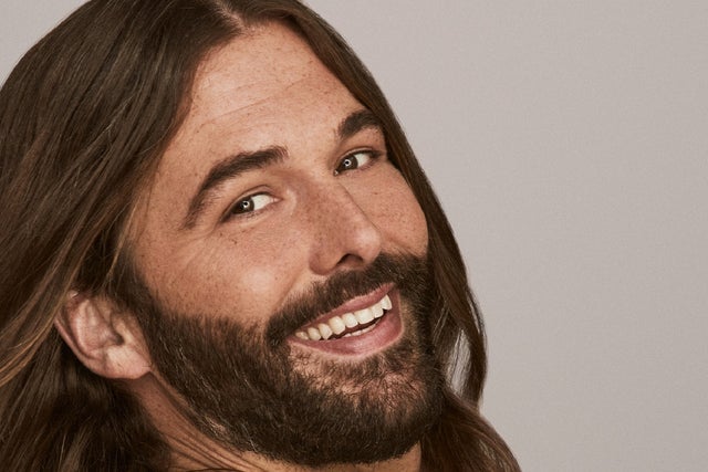 Presale codes for jonathan van ness: members use these when buying pre-sale tickets