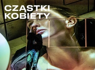 Cząstki Kobiety, 2025-07-05, Warsaw