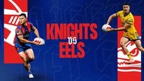 Newcastle Knights