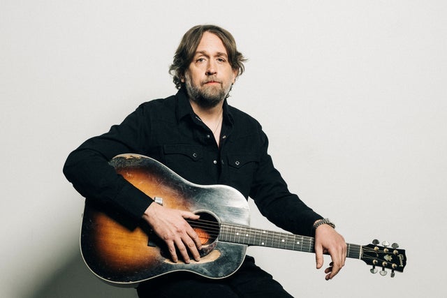 Presale codes for hayes carll &#039;we&#039;re only human&#039; tour: members use these when buying pre-sale tickets
