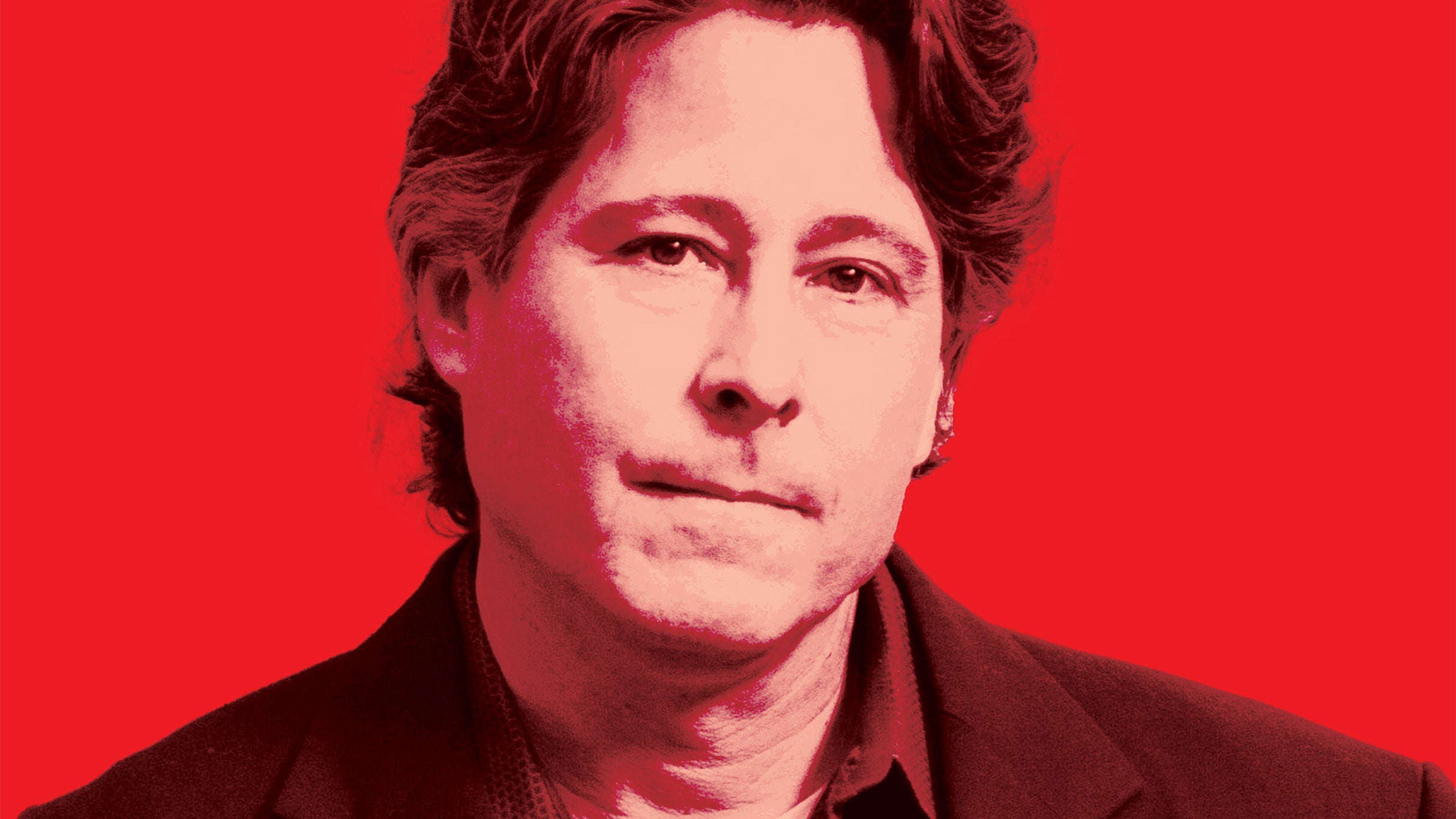 Friends Of The Central Library Author Series: Robert Dugoni at The Oncenter Crouse Hinds Theater – Syracuse, NY