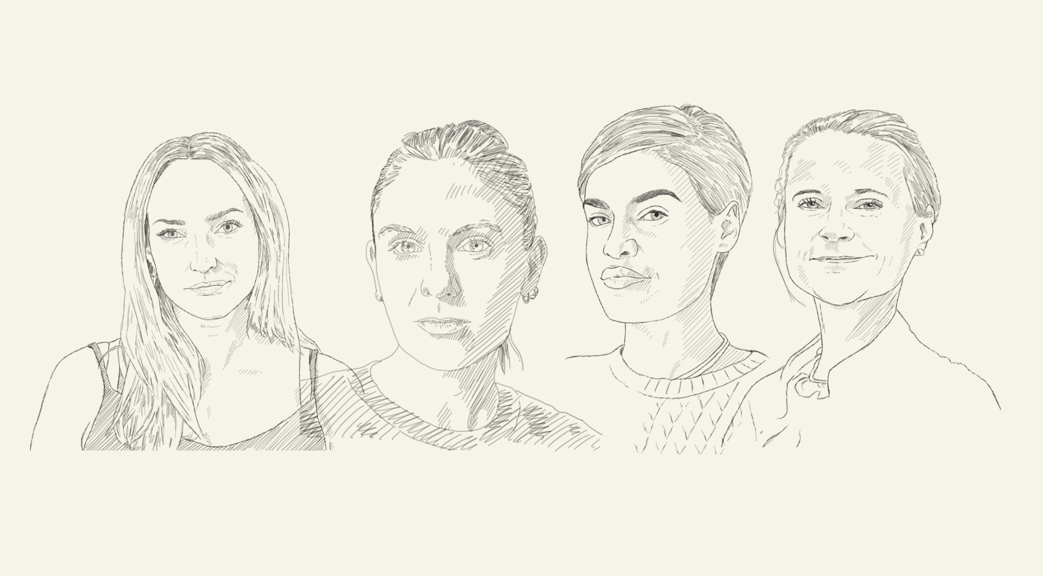 Videnskaben glemte halvdelen af menneskeheden