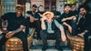 Jon Cleary & the Absolute Monster Gentlemen