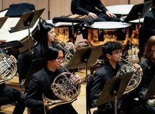 Shostakovich, Symphony No. 10