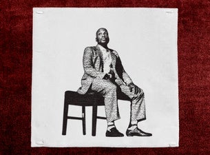 Ali Siddiq: The Custom Fit Tour — Clowes Memorial Hall