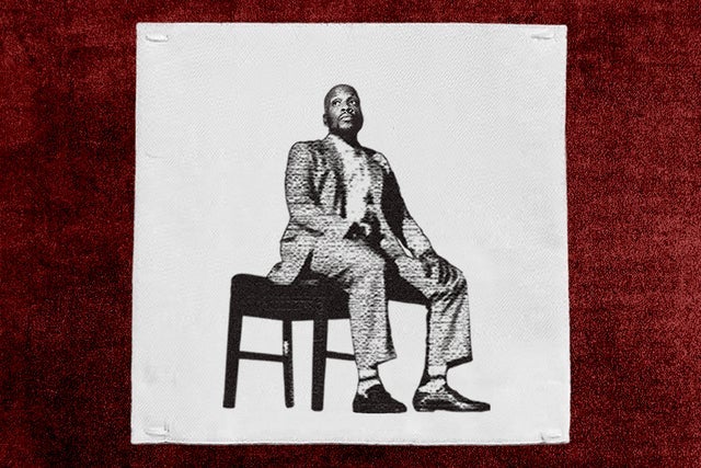Ali Siddiq: The Custom Fit Tour in Indianapolis promotional photo for Artist presale tickets offer