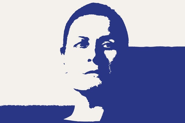 Presales to alison moyet: members use these when buying pre-sale tickets