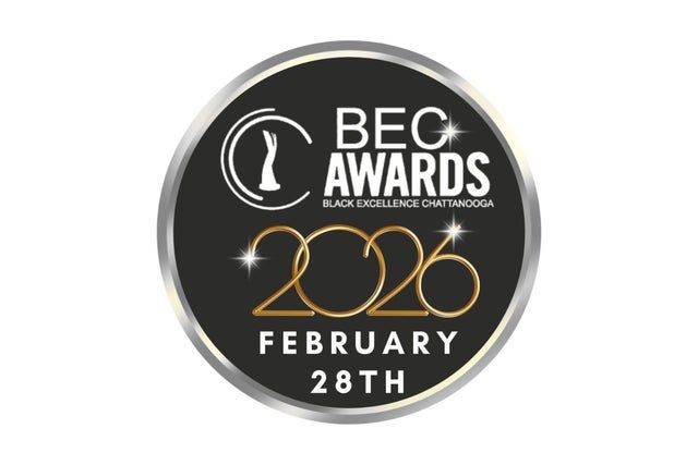 7th Annual BEC Awards