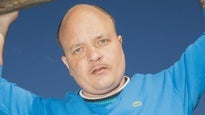 David Ritschard