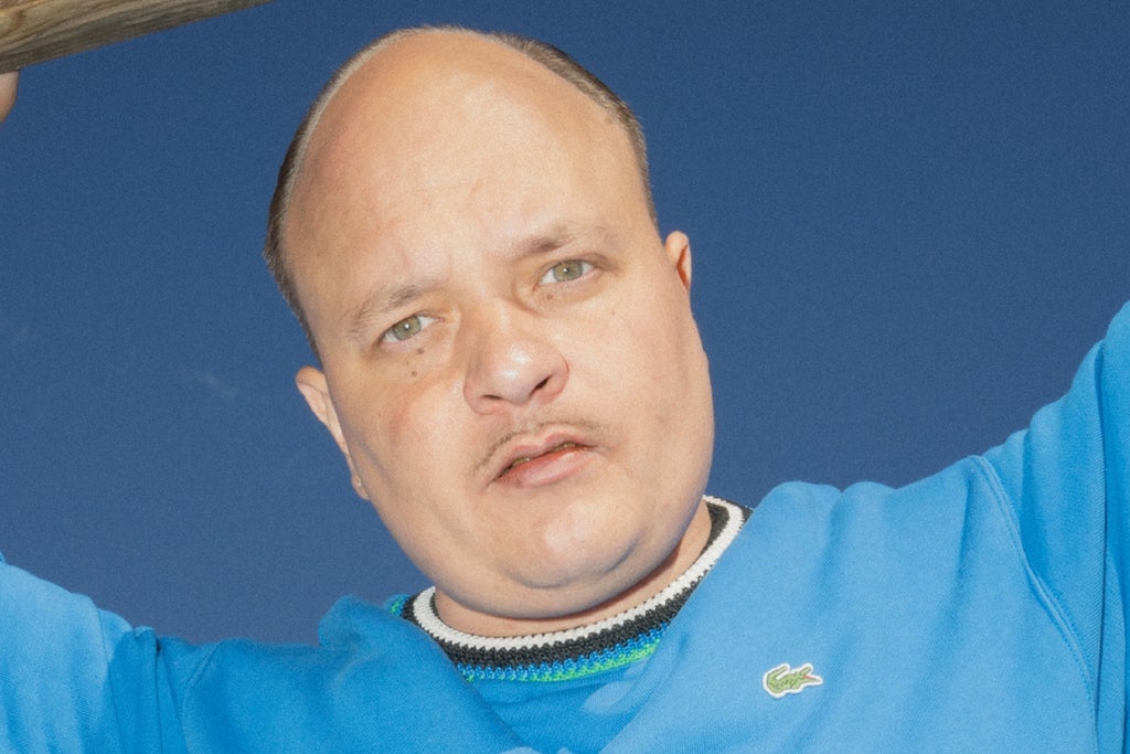 David Ritschard