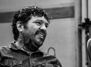 An Evening With Bobby Orozco Composer and Pianist — Jefferson Theatre