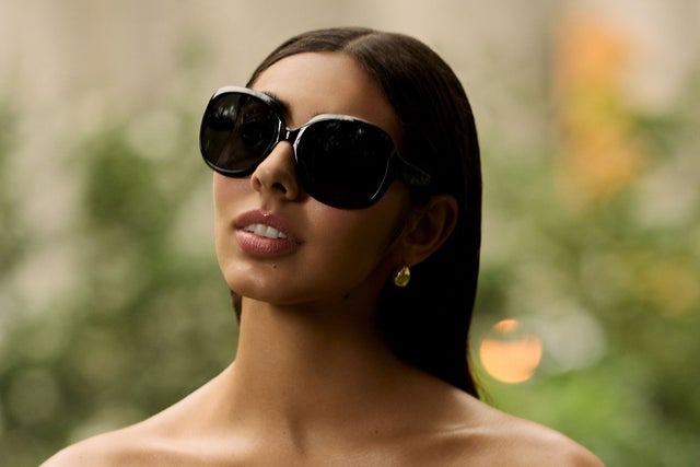 Presales to izzy escobar: members use these when buying pre-sale tickets