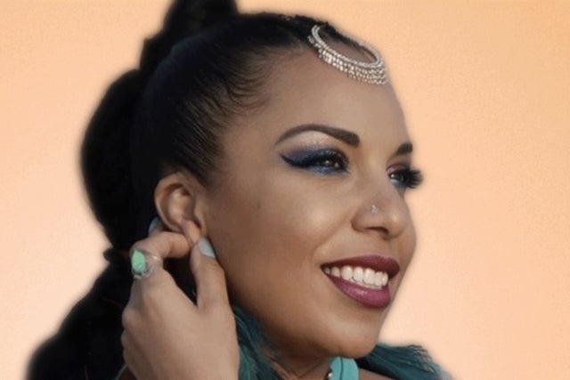 Presales to sade: members use these when buying pre-sale tickets