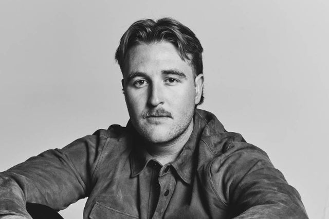 Graham Barham presales in Albany