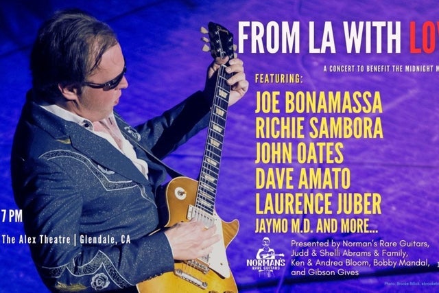 Joe