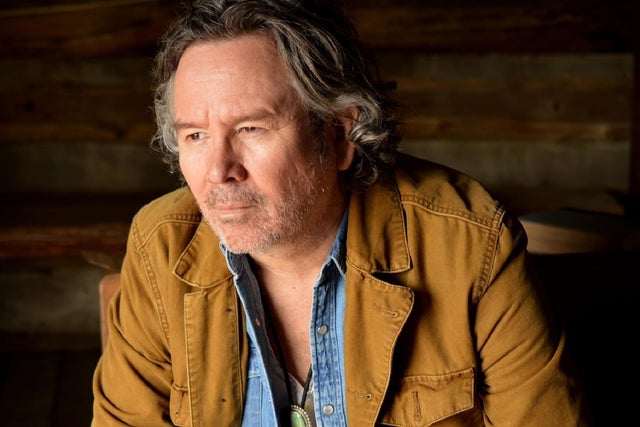 Grant-Lee Phillips