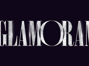 GLAMORAMA