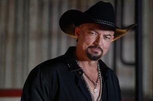 Geoff Tate: Operation Mindcrime