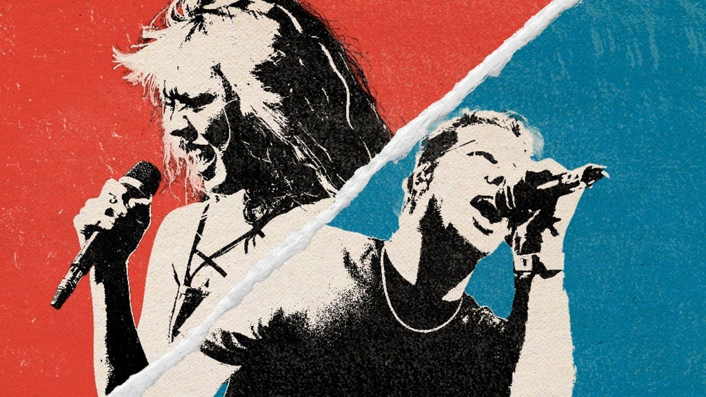 Granny Shot vs Friend Request