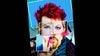 Eddie Izzard - The Remix: The First 35 Years