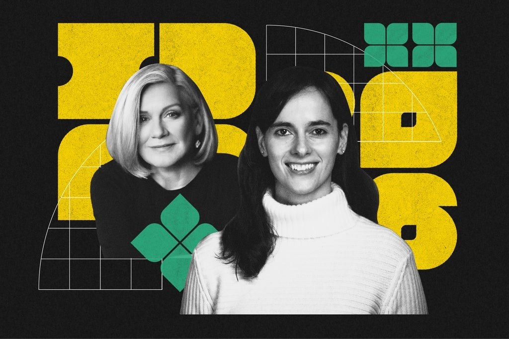 In Defence of Democracy: Carissa Véliz with Lisa LaFlamme