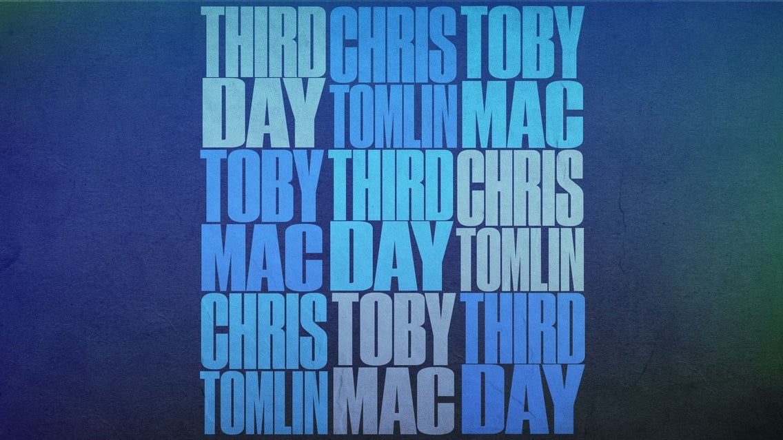 Third Day