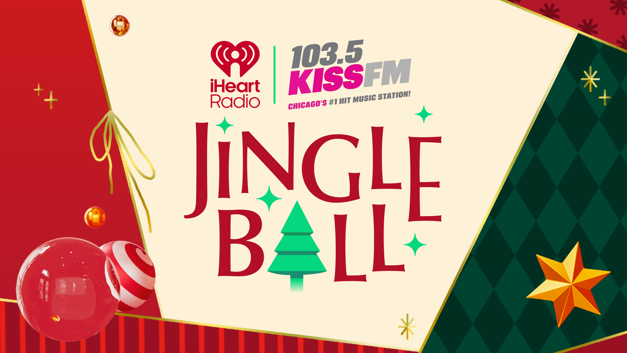 Presale codes for jessie murph: members use these when buying pre-sale tickets