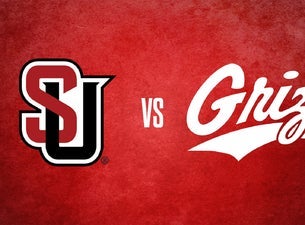 Women's Basketball vs Montana