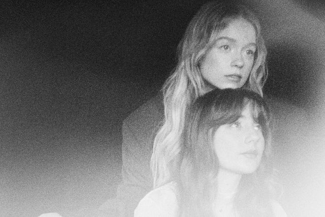 Ticket Reselling emma &amp; matilda