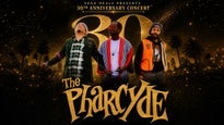 The Pharcyde