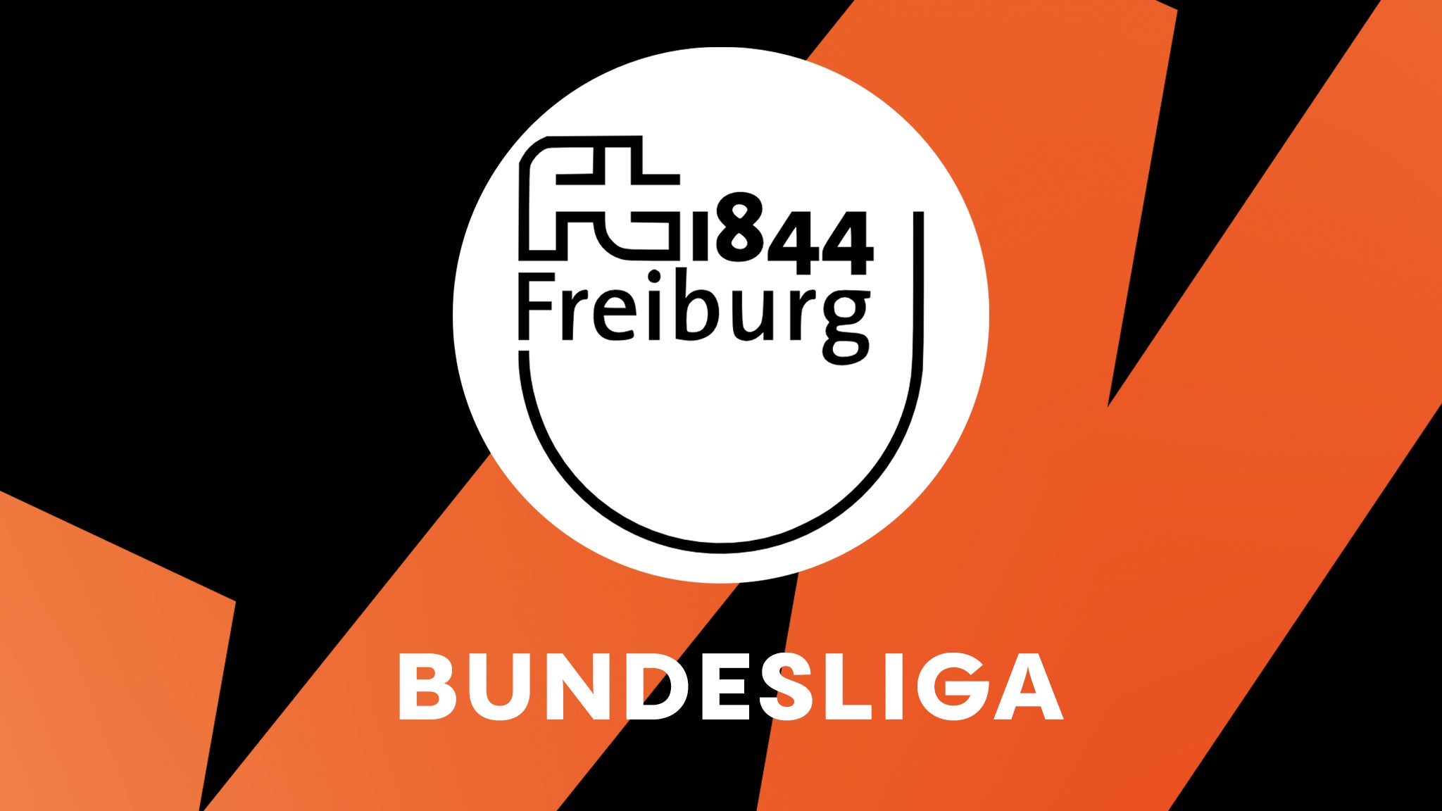 BR Volleys vs. Ft 1844 Freiburg