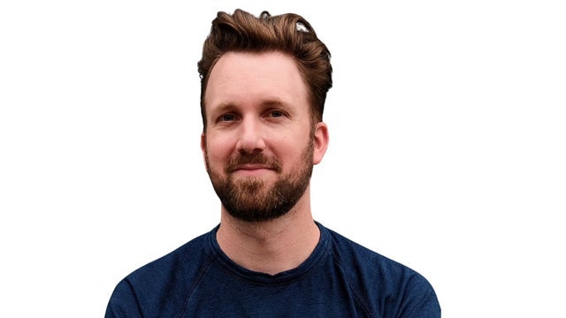 NY Comedy Festival Presents Sh&t Show Hosted by Jordan Klepper