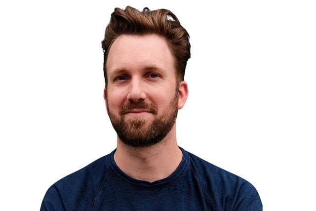 Presales to ny comedy festival presents sh&amp;t show hosted by jordan klepper: members use these when buying pre-sale tickets