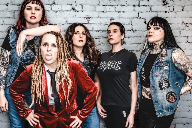 Presale codes for hell's belles: members use these when buying pre-sale tickets