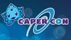 Caper Con – FRIDAY ONLY