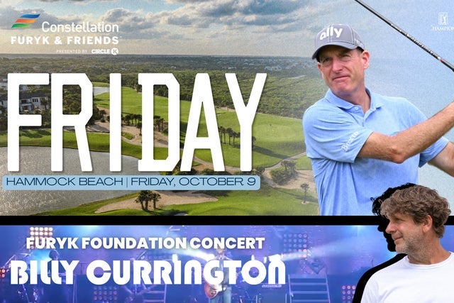 Presales to billy currington: members use these when buying pre-sale tickets