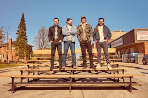 live photos