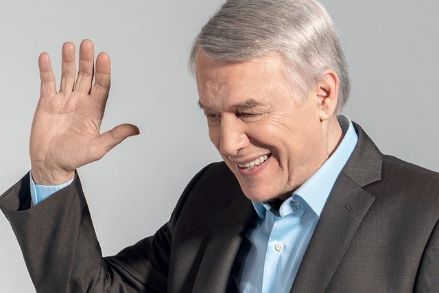 Adamo - C&#039;est ma vie... le temps de se dire au revoir presale information on freepresalepasswords.com