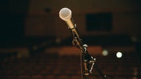 Vocal Jazz Showcase at USF Barness Recital Hall