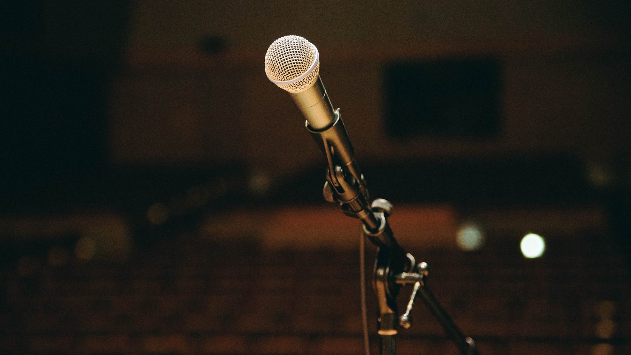 Vocal Jazz Showcase at USF School of Music, tampa