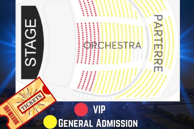 IFBB PRO and NPC Memphis Championship Pre-Judging