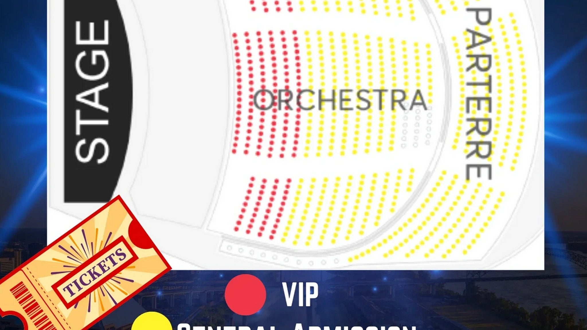 IFBB PRO and NPC Memphis Championship Pre-Judging