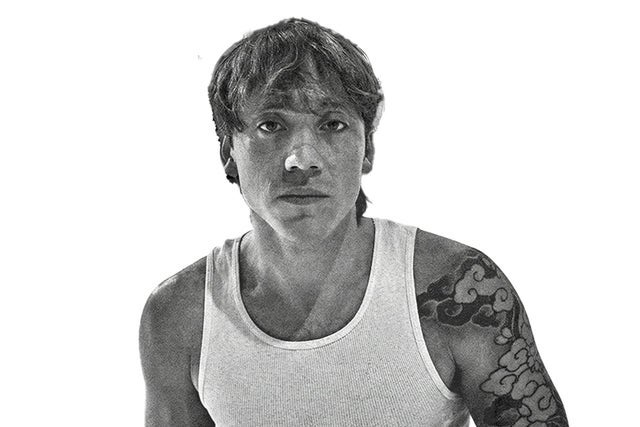 Paulo Londra presale code for early tickets in New York City, NY (Palladium Times Square )